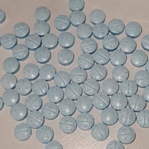 Oxycodone 30mg