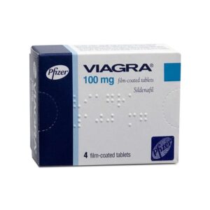 viagra-100mg